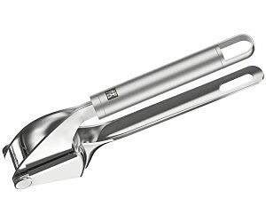 ZWILLING PRO Knoblauchpresse 