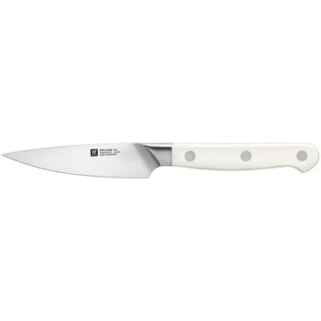 ZWILLING Pro le blanc Spick & Garniermesser 10 cm