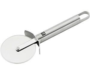 Zwilling PRO Pizzaschneider 